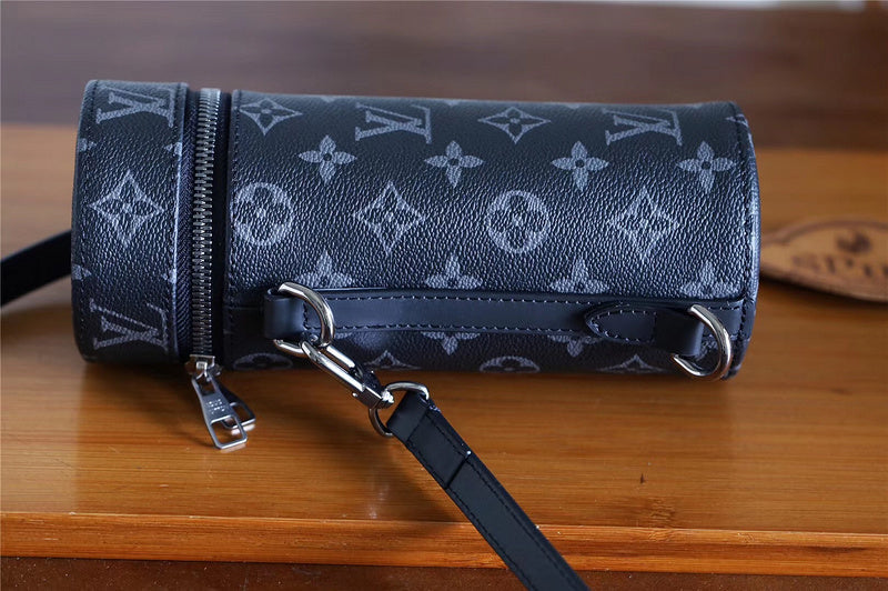 Alice bags - Louis Vuittons  - 9354