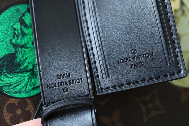 Alice bags - Louis Vuittons  - 9436