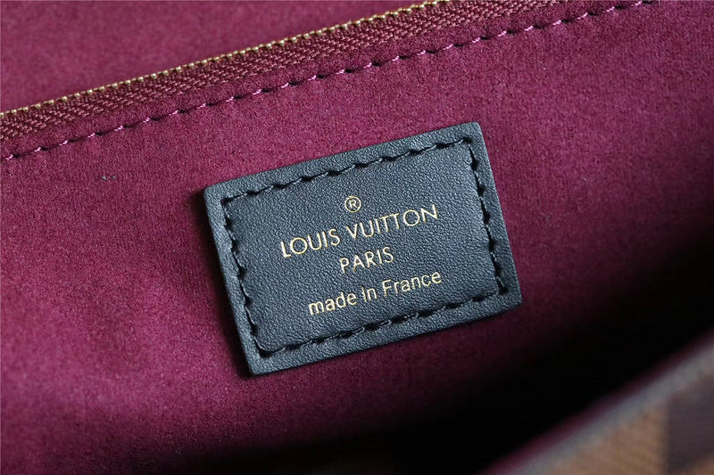 Alice bags - Louis Vuittons  - 7823
