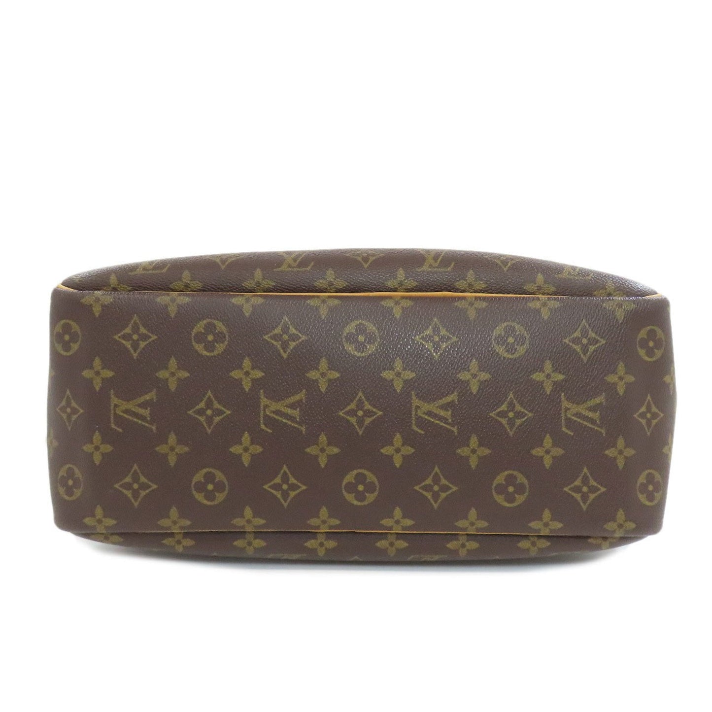 Louis Vuitton   Handbag