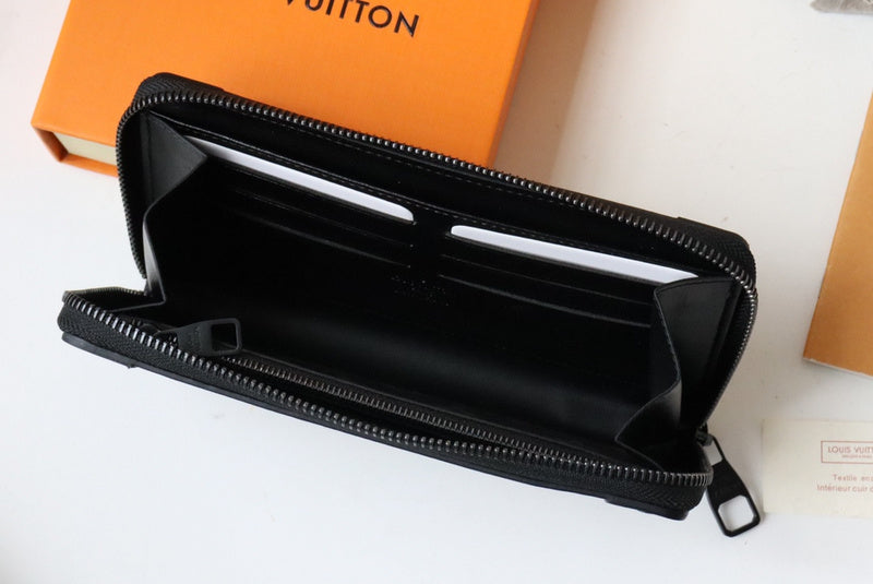 Alice bags - Louis Vuittons  - 15778