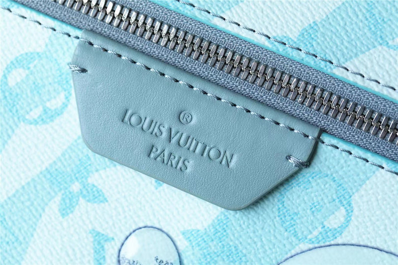 Alice bags - Louis Vuittons  - 9558