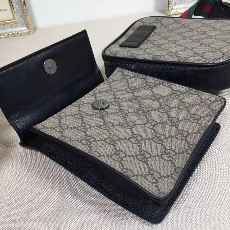 Gucci Bags - The Tote   902