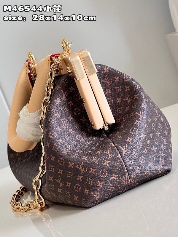 Alice bags - Louis Vuittons  - 15436