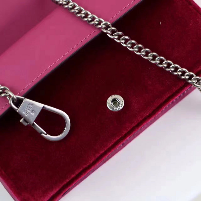 Gucci Bag Luxury Bag New Arrival
