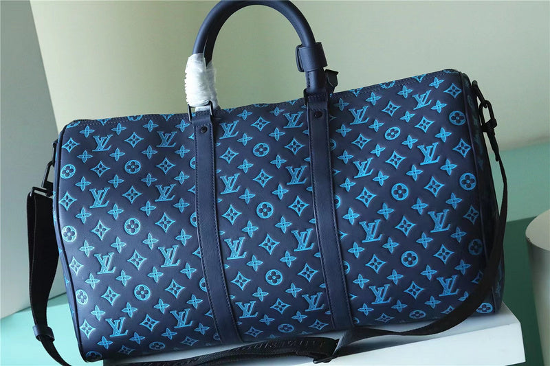 Alice bags - Louis Vuittons  - 11147