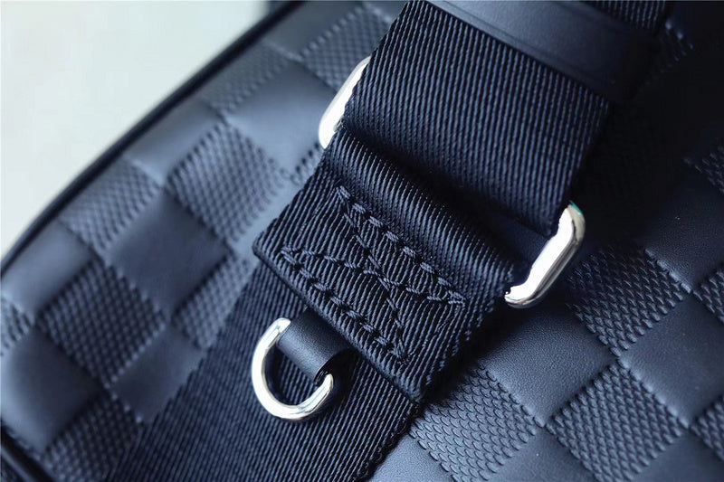 Alice bags - Louis Vuittons  - 10315