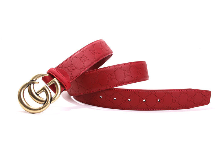 Gucci Belt Belt