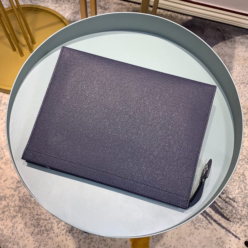 Alice bags - Louis Vuittons  - 10919