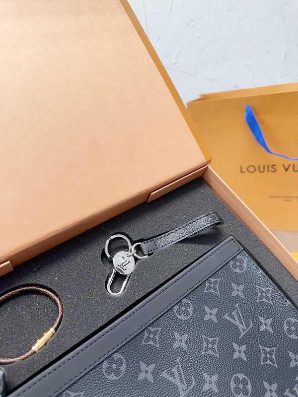 Alice bags - Louis Vuittons  - 15019