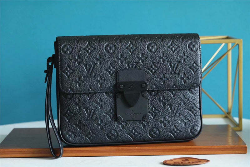 Alice bags - Louis Vuittons  - 10098