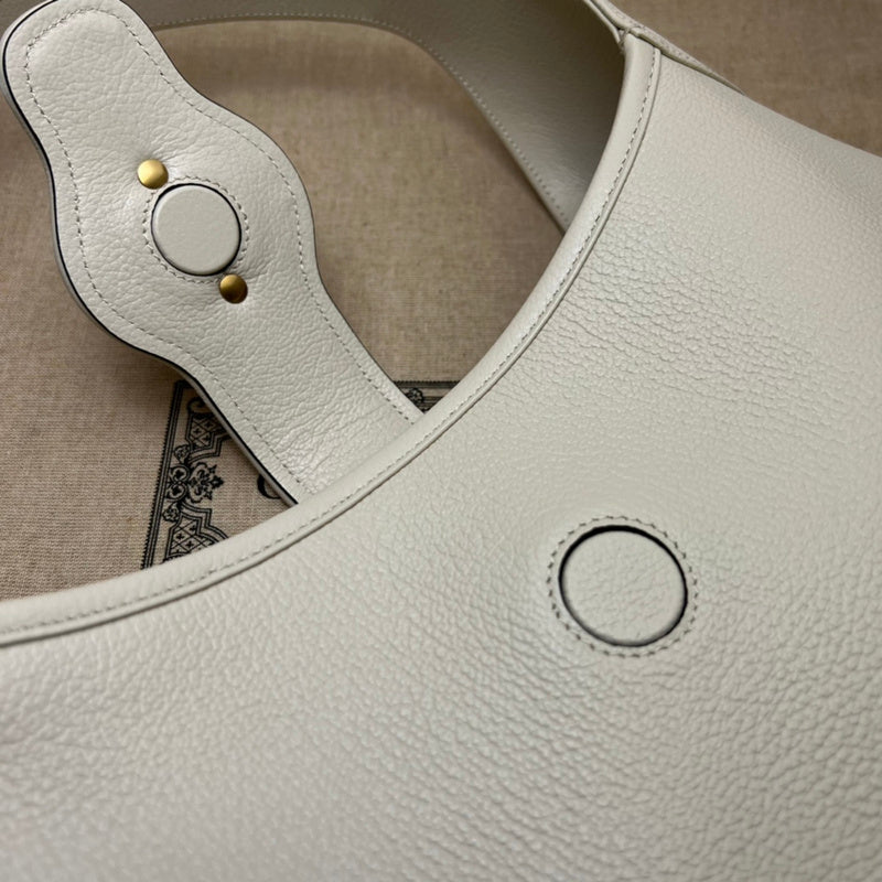 Gucci Luxury - Bags - 110