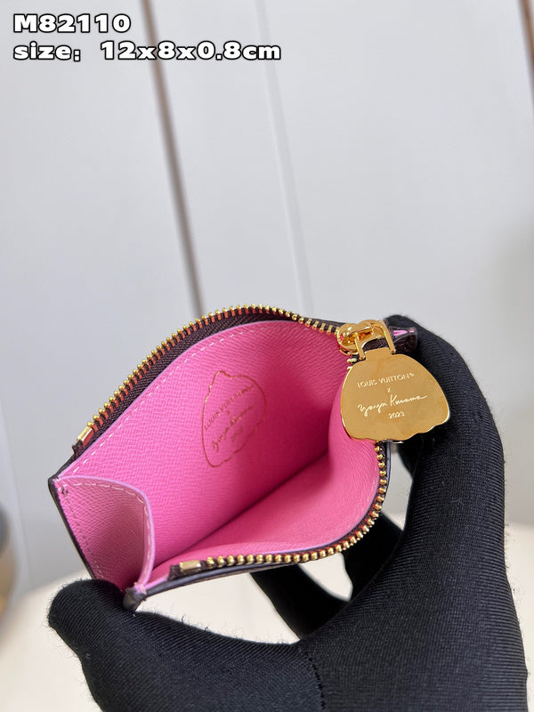 Alice bags - Louis Vuittons  - 15353