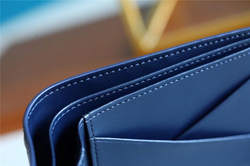 Alice bags - Louis Vuittons  - 10804