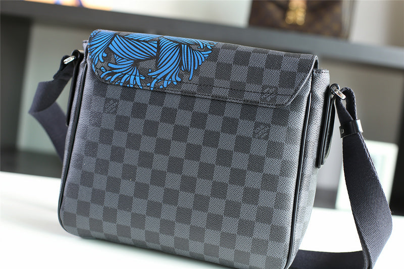 Alice bags - Louis Vuittons  - 10411