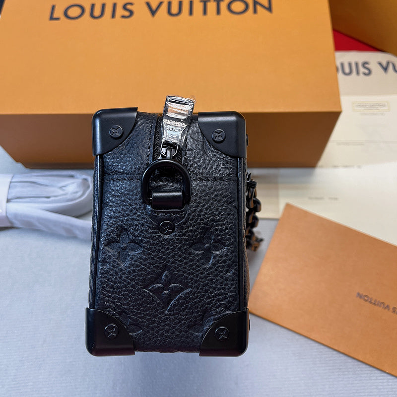 Alice bags - Louis Vuittons  - 10152