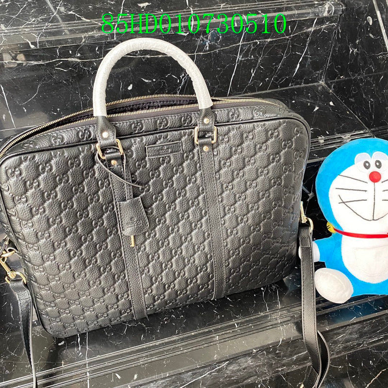 Gucci Bags - The Tote   941