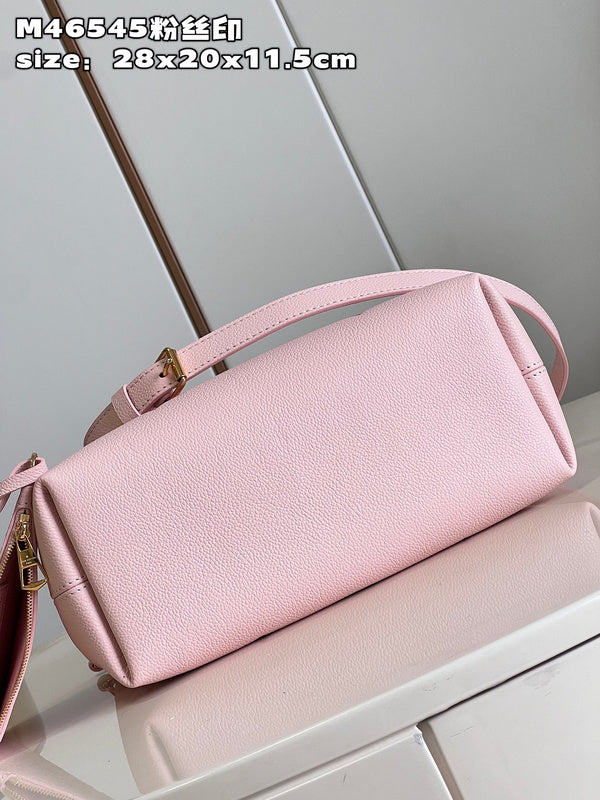 Alice bags - Louis Vuittons  - 15340