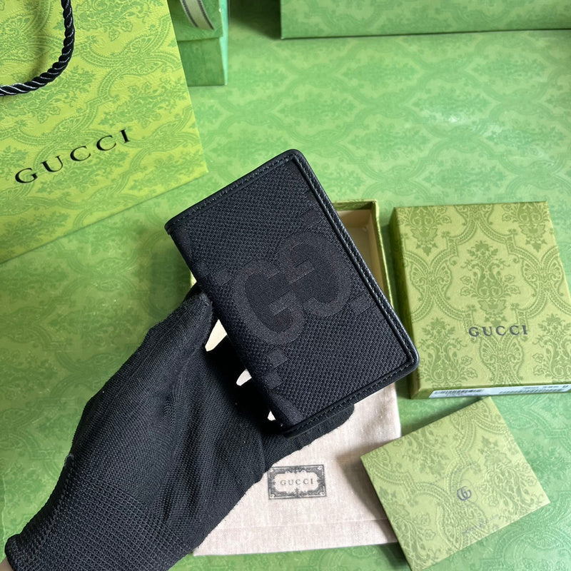 Gucci Luxury - Bags - 123