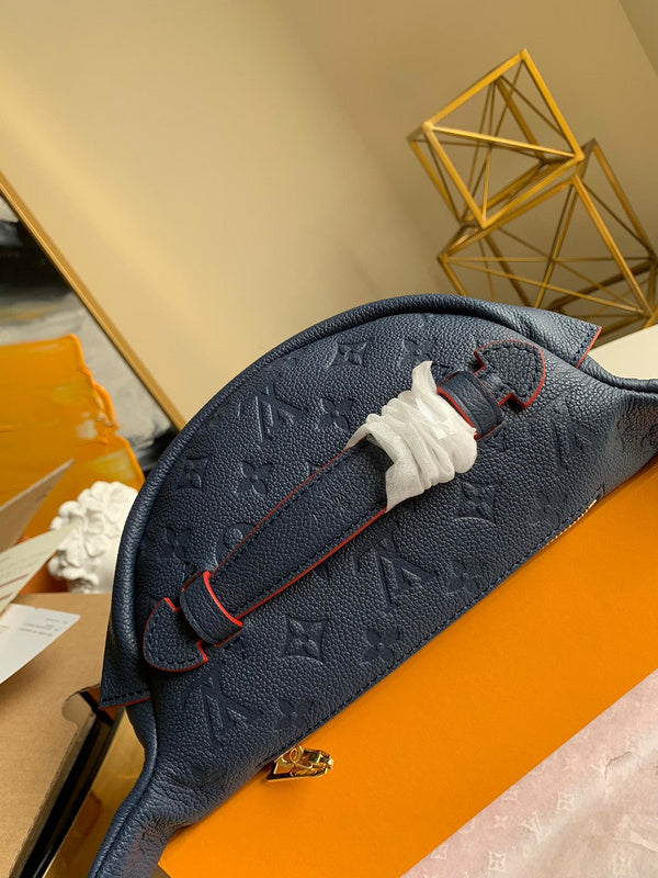Alice bags - Louis Vuittons  - 15560