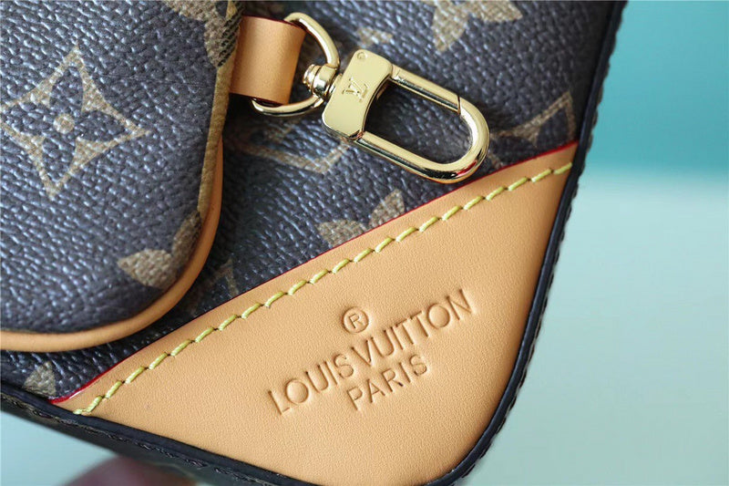 Alice bags - Louis Vuittons  - 10053