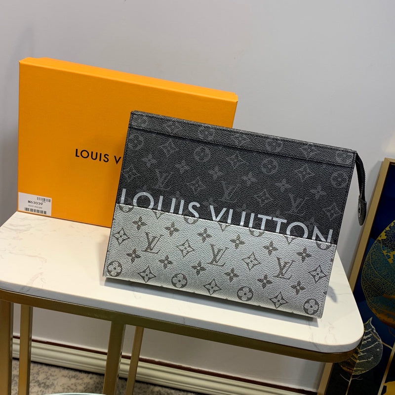 Alice bags - Louis Vuittons  - 10912