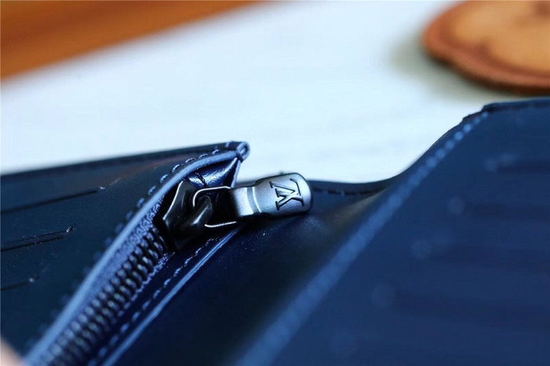 Alice bags - Louis Vuittons  - 10803