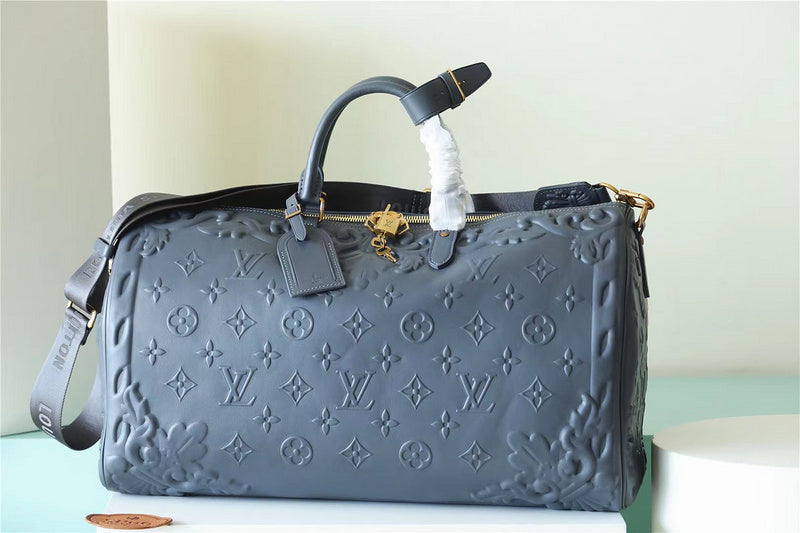 Alice bags - Louis Vuittons  - 11145