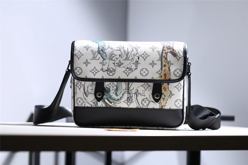 Alice bags - Louis Vuittons  - 10470