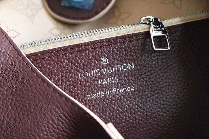 Alice bags - Louis Vuittons  - 7916