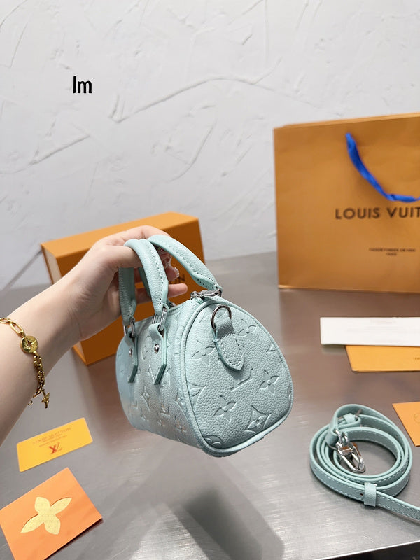 Alice bags - Louis Vuittons  - 15085