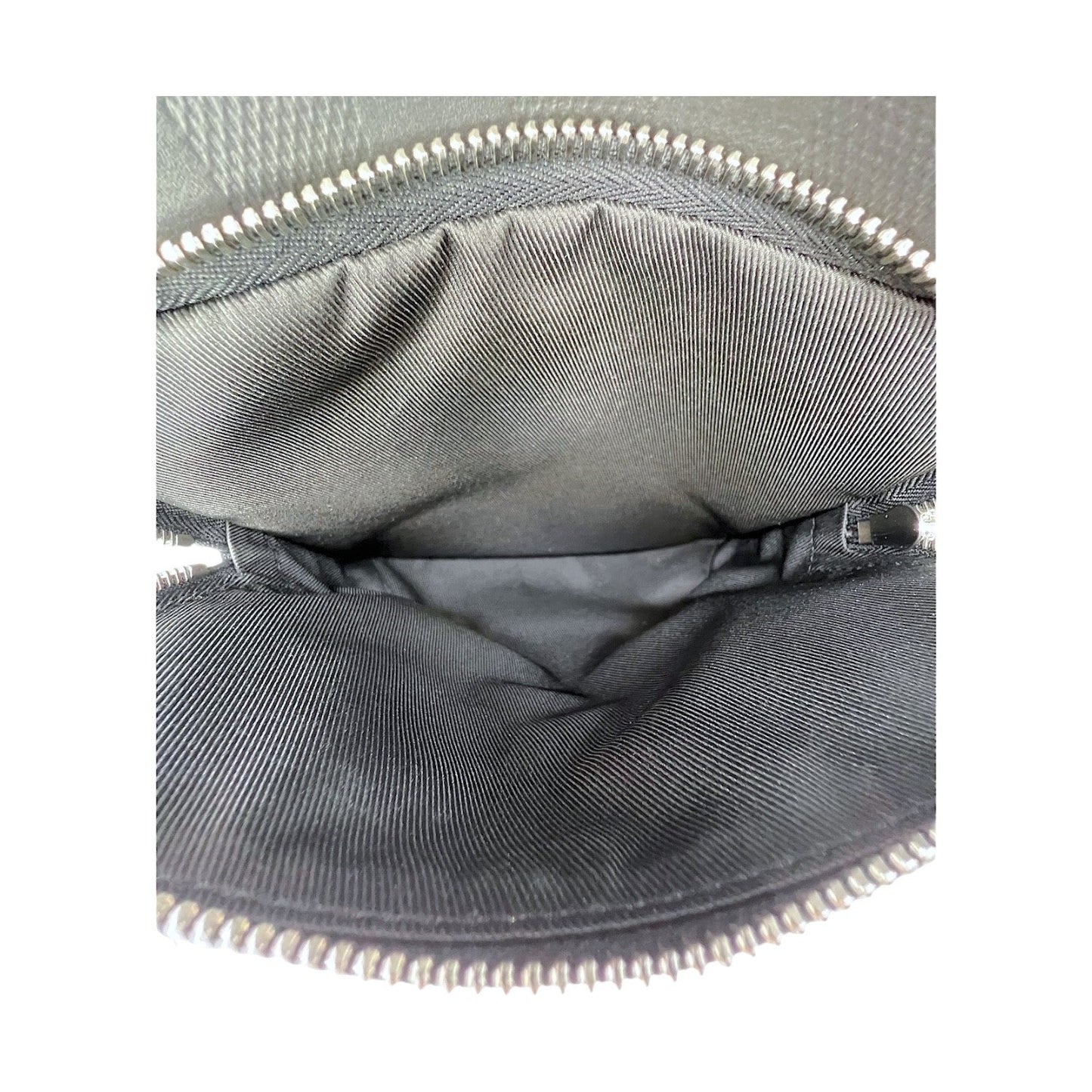 Louis Vuitton Damier Infini Avenue Sling Bag