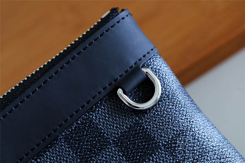 Alice bags - Louis Vuittons  - 11023