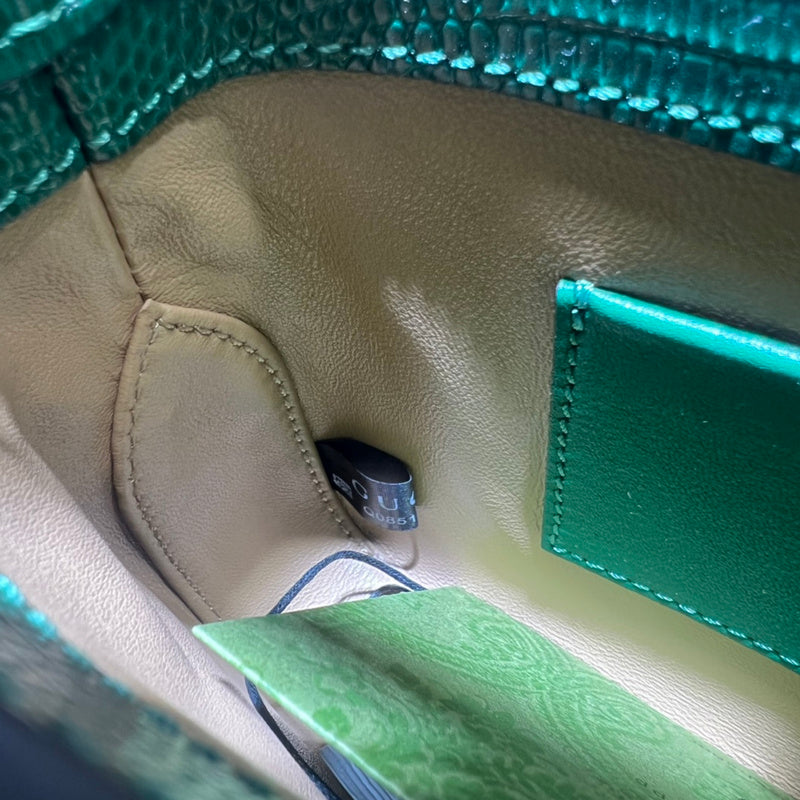 Gucci  Luxury -  Bags - 554