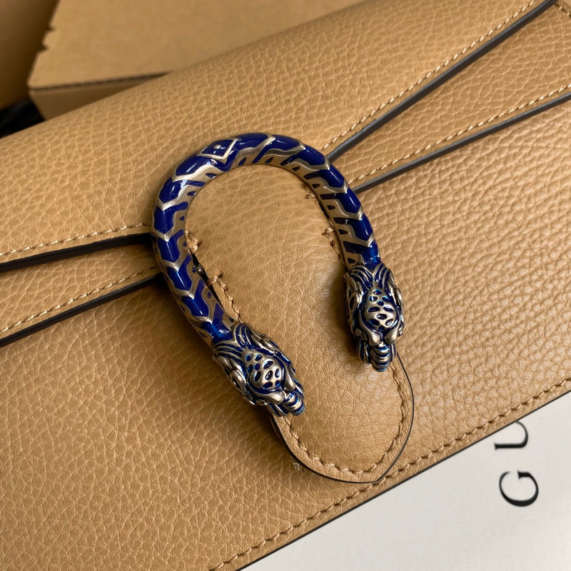 Gucci Bags -  Luxury Bags  1481