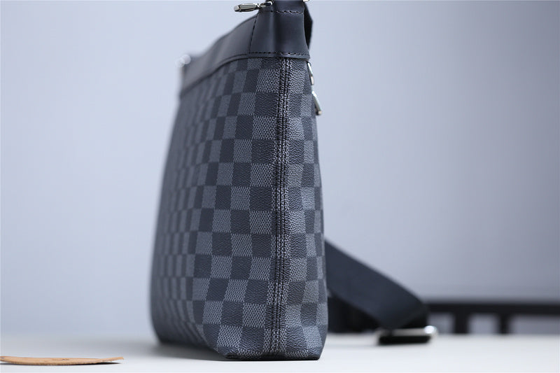 Alice bags - Louis Vuittons  - 10501