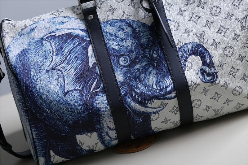 Alice bags - Louis Vuittons  - 9447