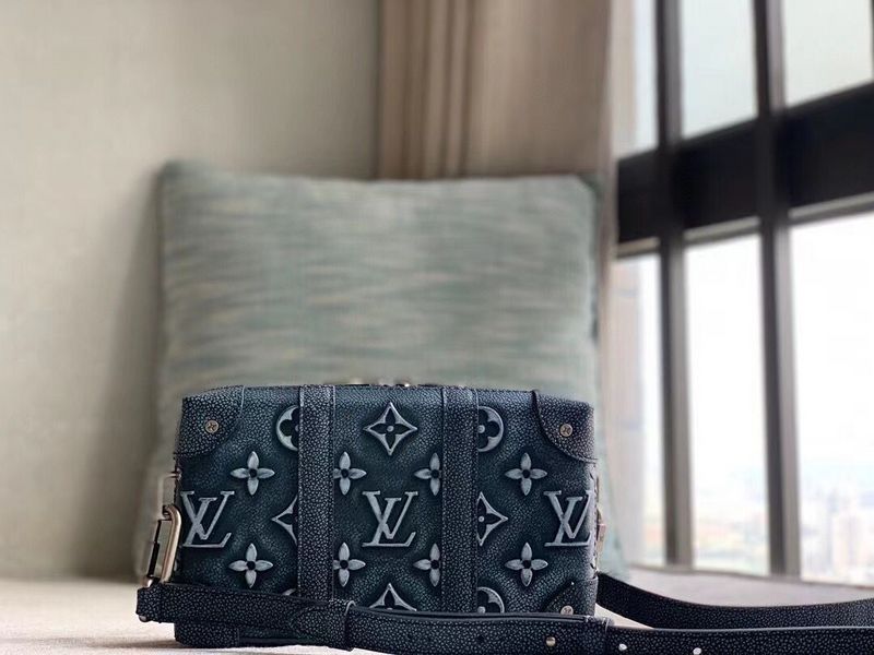 Alice  Bags- Louis Vuittons  - 15935
