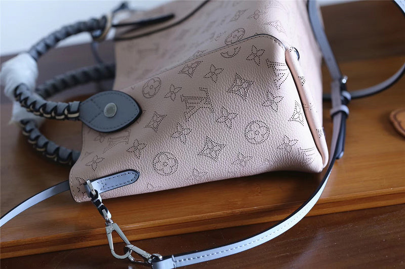 Alice bags - Louis Vuittons  - 7925