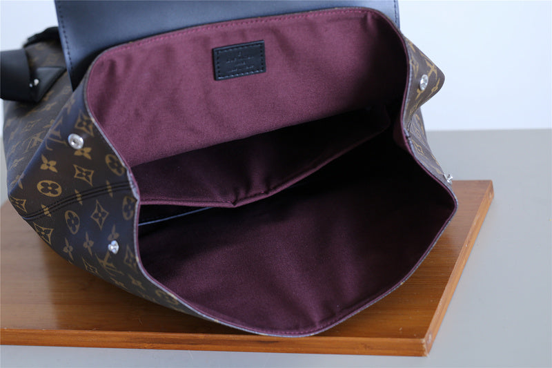 Alice bags - Louis Vuittons  - 9741