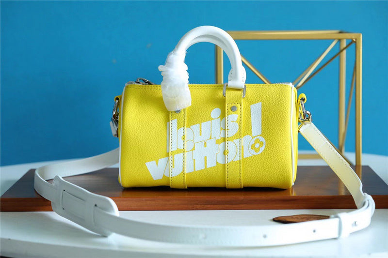 Alice bags - Louis Vuittons  - 11261
