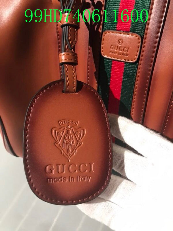 Gucci Bags - The Tote   974