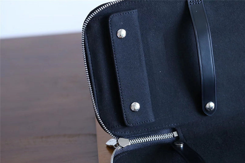 Alice bags - Louis Vuittons  - 11092