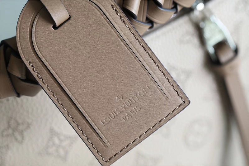 Alice bags - Louis Vuittons  - 7912