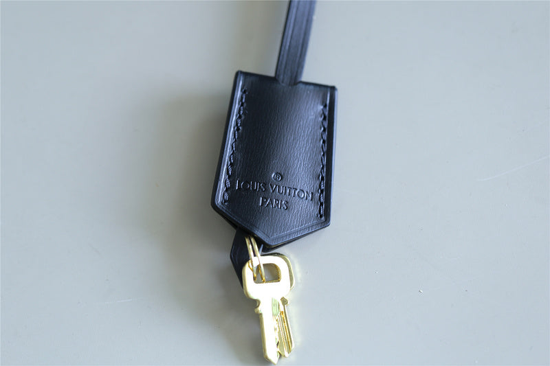 Alice bags - Louis Vuittons  - 7979