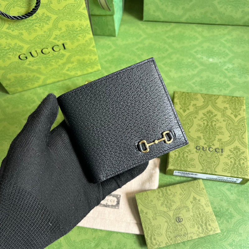 Gucci Luxury - Bags - 130
