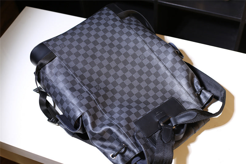 Alice bags - Louis Vuittons  - 9701