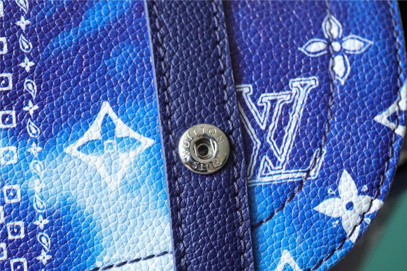 Alice bags - Louis Vuittons  - 9658
