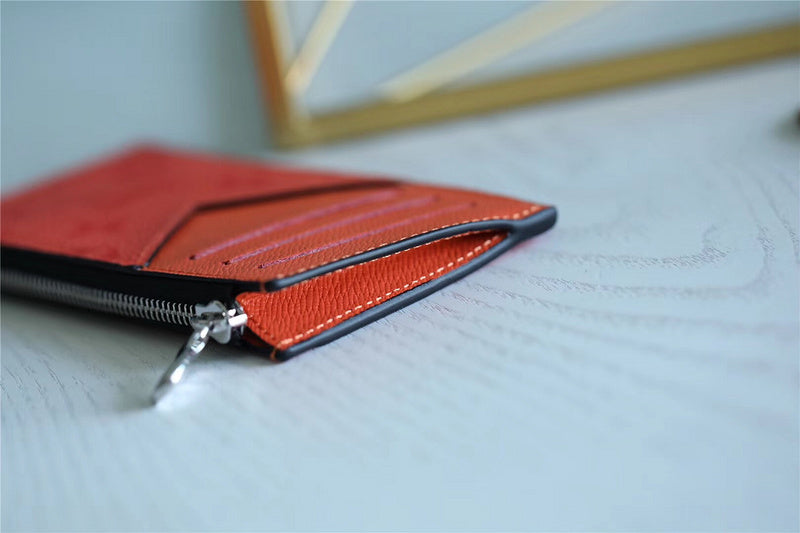 Alice bags - Louis Vuittons  - 9203