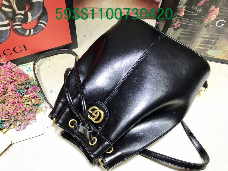 Gucci Bags - The Tote   1141